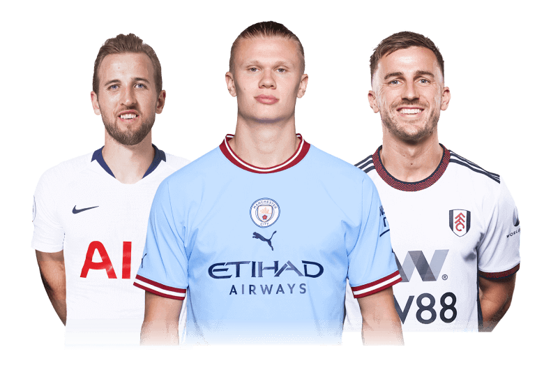 开云棋牌登录 Main Banner